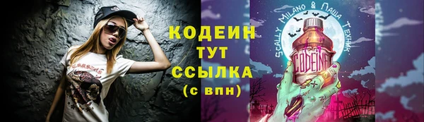 гидропоника Ладушкин