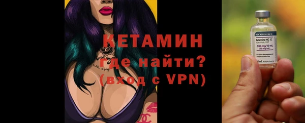 гашик Тихвин