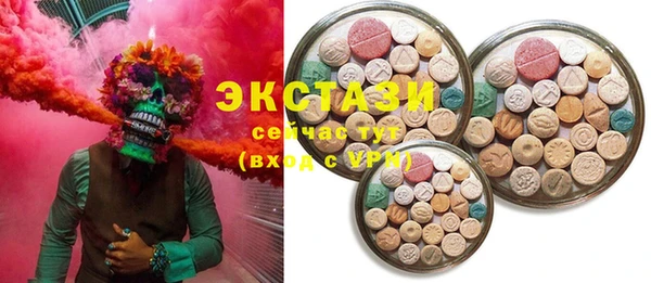 гидра Лагань