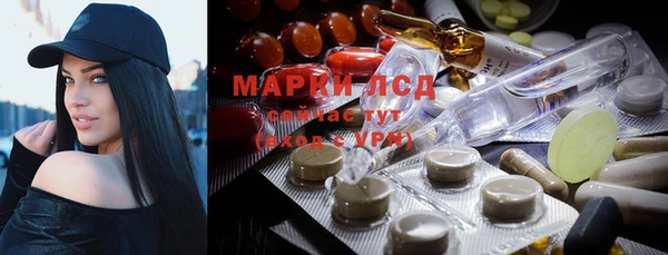 ешки Янаул