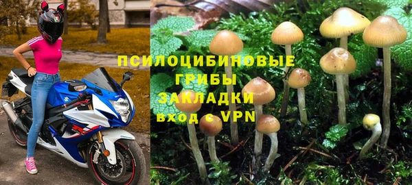 мдма Щучье