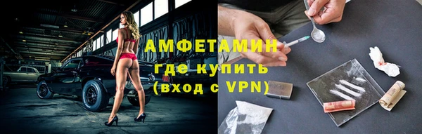 гидра Лагань